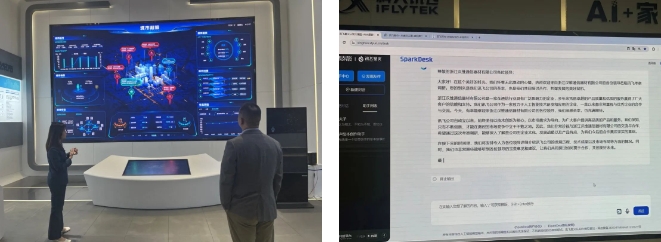 1706493047495836.png 1706493047495836.png