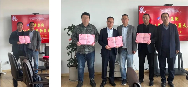 1708913114732277.png 1708913114732277.png